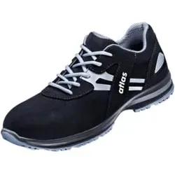 Atlas Halbschuh GX 415 ESD - S3 - W10 - Gr.42