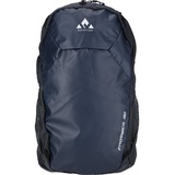 WHISTLER Froswick 30L Backpack midnight navy (2057) One size