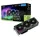PNY GeForce RTX 5080 16 GB GDDR7