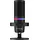 Kingston HyperX DuoCast Mikrofon