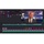 Blackmagic Design Blackmagic DaVinci Resolve Studio (Dongle-Version)