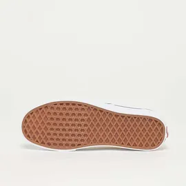 Vans Authentic cream/ white, 40.5