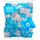 On) Condoms Clinic Dry 100 St.