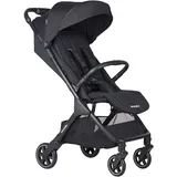 EasyWalker Buggy Jackey 2, schwarz