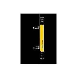 Sick Sicherheitslichtvorhang C4MT-02414ABB04DE0