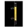 Sick Sicherheitslichtvorhang C4MT-02414ABB04DE0