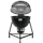 WEBER Summit Kamado E6