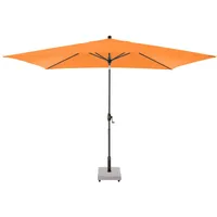 Doppler Mittelmastschirm myZone Auto Tilt ca. 300 cm x