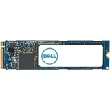 Dell - SSD - 1 TB - PCIe 4.0 (NVMe)