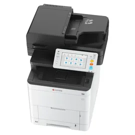 Kyocera ECOSYS MA3500cifx/Plus