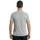 Odlo Active F-Dry Light Funktionsshirt Weiss XXL