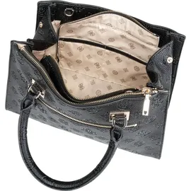 GUESS Cresidia Handtasche - Einheitsgröße