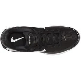 Nike Air Max Bia Damen Schwarz 37,5