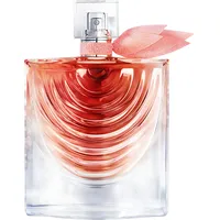 Lancôme La vie est Belle Iris Absolu Eau de Parfum 50 ml