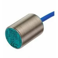 Pepperl+Fuchs Induktiver Sensor NJ10-30GM-N-10M