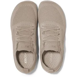 Xero Shoes Nexus Knit Herren Beige 38