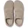 Xero Shoes Nexus Knit Herren Beige 38