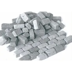Granit Pflastersteine klein 150 g Modell von Plus Model 1:35