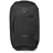 Osprey Sojourn 2-Rollen 71 cm / 60 l schwarz