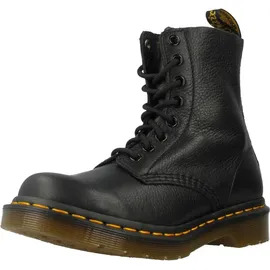 Dr. Martens 1460 Pascal Virginia Schwarz 36