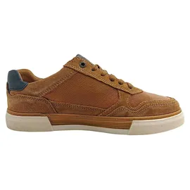 CAMEL ACTIVE 54BLA19 Herren Braun 43