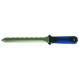 HAWE Dämmstoffmesser 8790.2