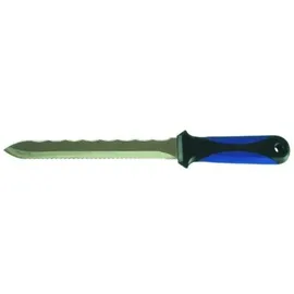 HAWE Dämmstoffmesser 8790.2