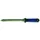 HAWE Dämmstoffmesser 8790.2