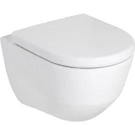 Laufen Pro (8209664000001)