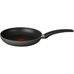 Bratpfanne Ronny Grau/Schwarz Ø ca. 24cm