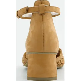 Paul Green 3856-009 Damen braun 40 EU