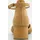 Paul Green 3856-009 Damen braun 40 EU