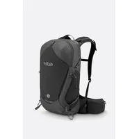 Rab Protium 27 anthracite (ANT) Large/X-Large
