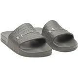 Under Armour ARMR Slide Lite Clay Green 45