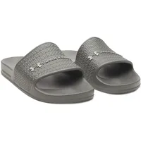 Under Armour ARMR Slide Lite Clay Green 45
