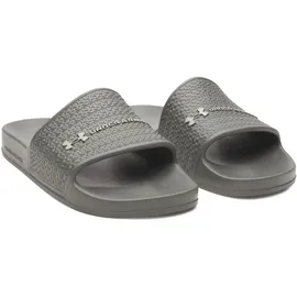 Under Armour ARMR Slide Lite Clay Green 45