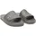 Under Armour ARMR Slide Lite Clay Green 45