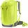 Deuter Rotsoord 25+5 25 l Gelb/Graphit