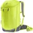 25 l Gelb/Graphit