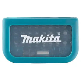 Makita Bit-Set 31-tlg. P-73352