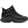 Merrell Moab Speed 2 Mid Gtx Herren schwarz, 48