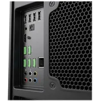 Lindy 40451, Notebook Security, Grün