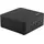MSI Cubi NUC AI+ 2MG-002EU Intel Core Ultra 7 258V 32 GB RAM 1 TB SSD Intel Arc Graphics Windows 11 Home
