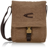 CAMEL ACTIVE Journey Shoulder Bag M