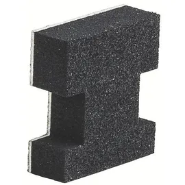 Röhm Späneschutz für Dreh-Futter 80 mm