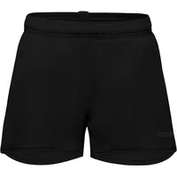 Gore Wear GOREWEAR Concurve Brief Shorts schwarz L