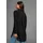 Boyens Buchverlag Longbluse schwarz 40