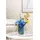 Villeroy & Boch Fleur Vase 22cm