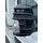 Milenco Spiegelschutz Ford Transit Mark 8, schwarz