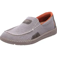 Rieker Slipper Halbschuh 08651-62 | Gr.: 42
